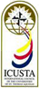 Consejo Internacional de Universidades en el espíritu de Santo Tomás de Aquino (ICUSTA)