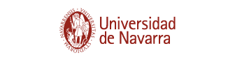 Universidad de Navarra - Departamento de Filosofía