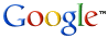 Google is a trademark of Google Inc.