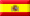 Español