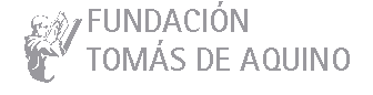 Fundación Tomás de Aquino