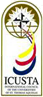 Consejo Internacional de Universidades en el espritu de Santo Toms de Aquino (ICUSTA)