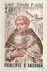 Tom&agrave;s de Aqu&igrave; (Andorra, 1982)
